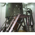 hot sale industrial spray dryer machine